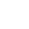 Make Depression Great Again