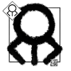 0E T-Shirt