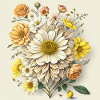 Fleur