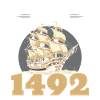 Journée des Amérindiens autochtones