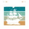 Journée des Amérindiens autochtones