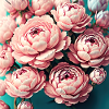 Blumen