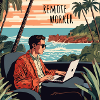 Remote Worker