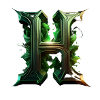 3D model
