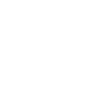 Journée des Amérindiens autochtones
