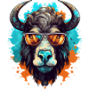 Party Bull