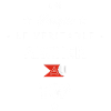 Le véritable Archer au top