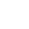 Absofuckinglutely.