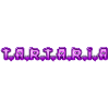 TARTARIA