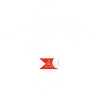 Le véritable Beauf au top