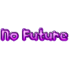 No Future