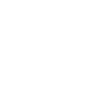 80's