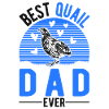 Best quail daddy