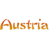 Austria Text