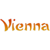 Vienna Text