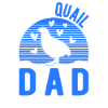Best quail daddy