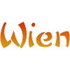 Wien Text