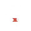 Le véritable Pharmacien au top