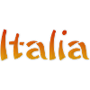 Italia Text