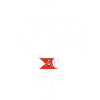 Le véritable Nantais au top