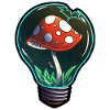 Champignon