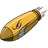 Bullet