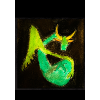 Drache