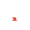 Le véritable Picard au top