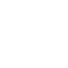 Harzgerode