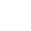 Hettstedt