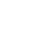 Havelberg