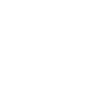 Jessen