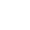 Ilsenburg