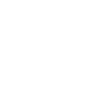 Jeßnitz