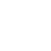 Jérichow