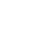 Kemberg