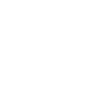 Laucha