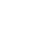 Kelbra