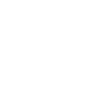 Köthen