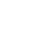 Kyffhäuser