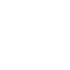 Landsberg