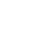 Leuna