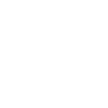 Mansfeld