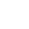 Merseburg