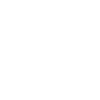 Lützen