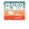 Beatbox Mode On Beatboxing Beatboxer