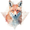 Fuchs