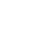 Je suis heureux