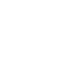 Wonderful