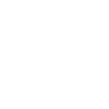 you must Dance